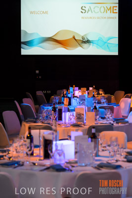 SACOME_DINNER_2019_031