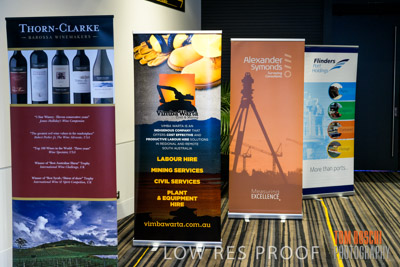 SACOME_DINNER_2019_032