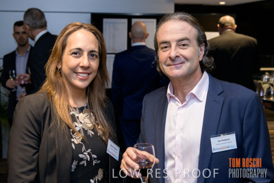 SACOME_DINNER_2019_033