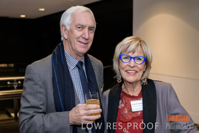 SACOME_DINNER_2019_034