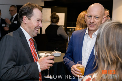 SACOME_DINNER_2019_035