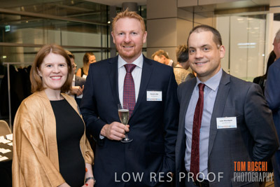 SACOME_DINNER_2019_036