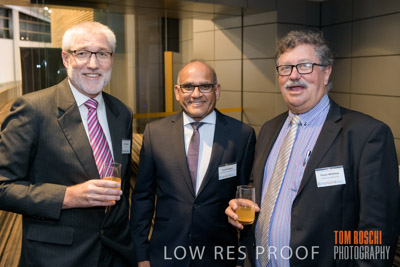 SACOME_DINNER_2019_037