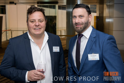 SACOME_DINNER_2019_039