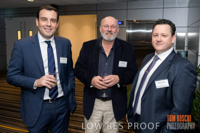 SACOME_DINNER_2019_040