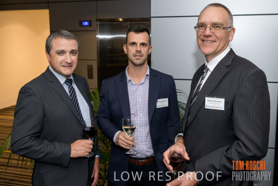 SACOME_DINNER_2019_041