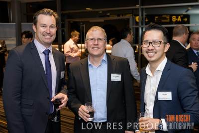 SACOME_DINNER_2019_042