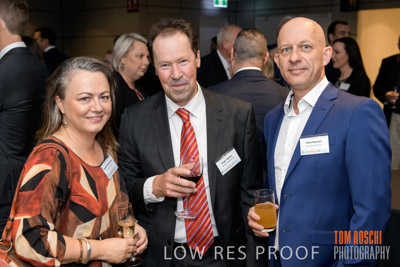 SACOME_DINNER_2019_043