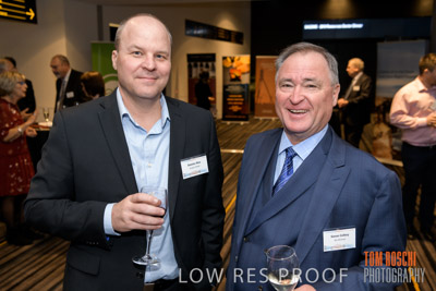 SACOME_DINNER_2019_045