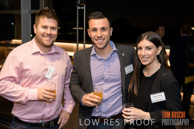 SACOME_DINNER_2019_046