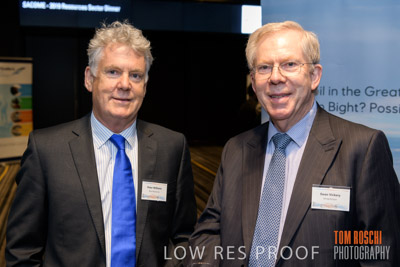 SACOME_DINNER_2019_047