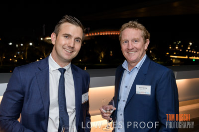 SACOME_DINNER_2019_048