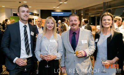 SACOME_DINNER_2019_049