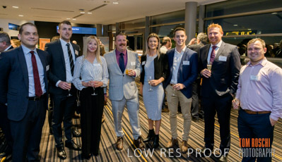 SACOME_DINNER_2019_050