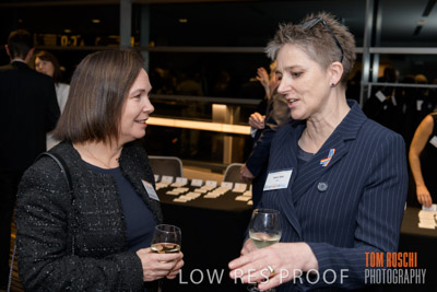 SACOME_DINNER_2019_051