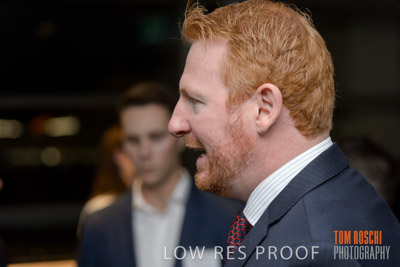 SACOME_DINNER_2019_054