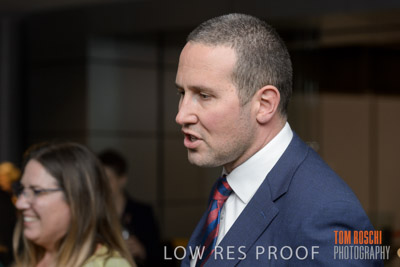 SACOME_DINNER_2019_057