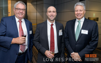 SACOME_DINNER_2019_059