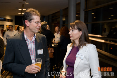 SACOME_DINNER_2019_060