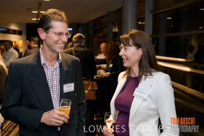 SACOME_DINNER_2019_061