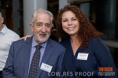 SACOME_DINNER_2019_062