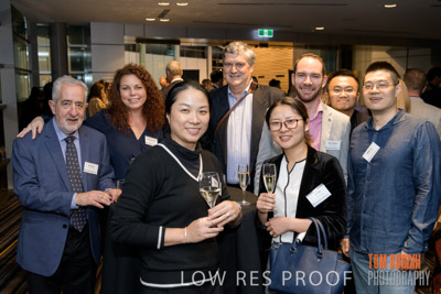 SACOME_DINNER_2019_064