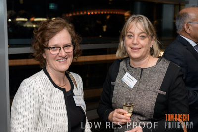 SACOME_DINNER_2019_065