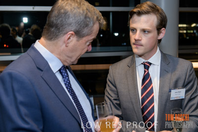 SACOME_DINNER_2019_067