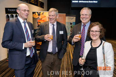 SACOME_DINNER_2019_068