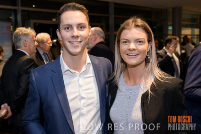 SACOME_DINNER_2019_069