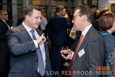 SACOME_DINNER_2019_070