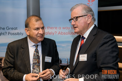 SACOME_DINNER_2019_071