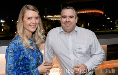 SACOME_DINNER_2019_072