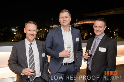 SACOME_DINNER_2019_074