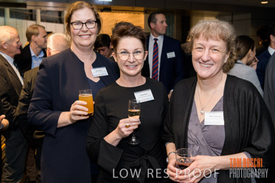 SACOME_DINNER_2019_075