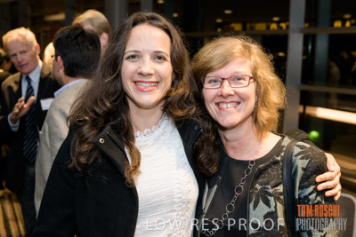 SACOME_DINNER_2019_076