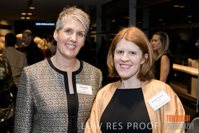 SACOME_DINNER_2019_077