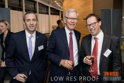 SACOME_DINNER_2019_078