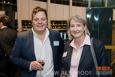 SACOME_DINNER_2019_079