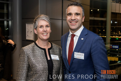 SACOME_DINNER_2019_080