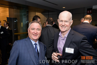 SACOME_DINNER_2019_082