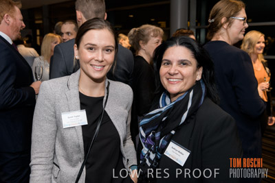 SACOME_DINNER_2019_083