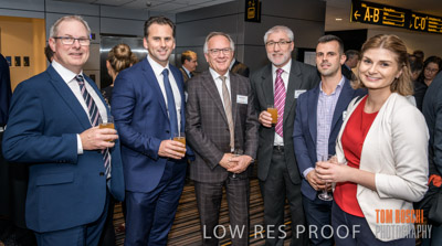 SACOME_DINNER_2019_085