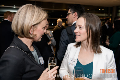 SACOME_DINNER_2019_086