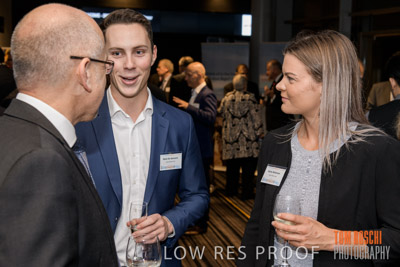 SACOME_DINNER_2019_088