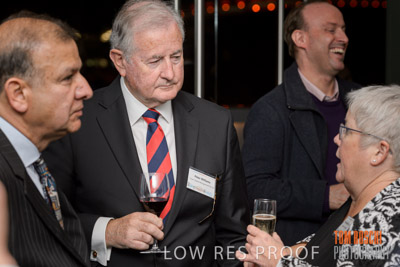 SACOME_DINNER_2019_089