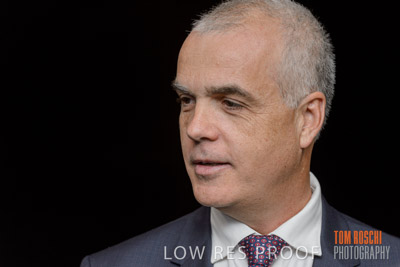 SACOME_DINNER_2019_091