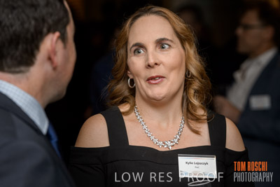 SACOME_DINNER_2019_092