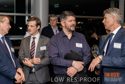 SACOME_DINNER_2019_093