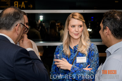 SACOME_DINNER_2019_094